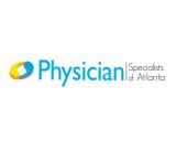 /public/logoimage/1346559093logo physician.jpg